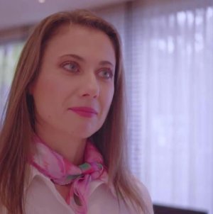 ΛΗΔΑ ΣΑΜΟΥΗΛΙΔΟΥ