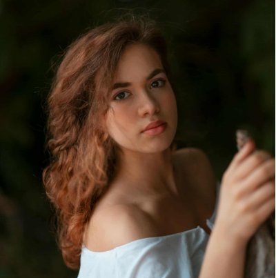 ΕΛΕΝΗ ΚΛΗΜΗ